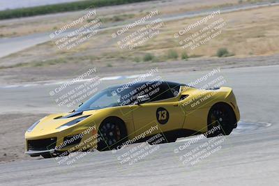 media/Jul-27-2025-Speed Ventures (Sun) [[de5a9b1e32]]/Yellow Group/Off-ramp/